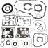 Фото #2 товара COMETIC Harley Davidson FLT C9172 Complete Gasket Kit