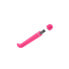 Фото #4 товара Neon Luv Touch G-Spot Pink