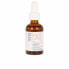 SPF30 ampoule protect 30 ml