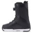 DC SHOES Control Snowboard Boots