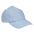 Фото #1 товара SEA RANCH Spray PU Cap