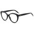 MISSONI MIS-0094-33Z Glasses