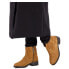 Фото #7 товара PEPE JEANS Bowie East Soft Boots