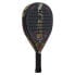 Фото #2 товара SIUX Pegasus revolution 12k 23 padel racket