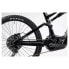 Фото #7 товара GHOST BIKES E-ASX 160 Essential 29´´ SX Eagle 2023 MTB electric bike