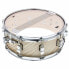 Фото #5 товара DW PDP 14"x05" CM Twisted Ivory