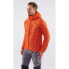 Фото #5 товара MONTANE Featherlite down jacket