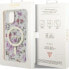 Фото #8 товара Guess Guess Flower MagSafe - Etui iPhone 14 (Przezroczysty)