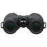 PENTAX ZD 10X43 ED Binoculars