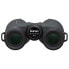 Фото #5 товара PENTAX ZD 10X43 ED Binoculars