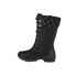 Sorel Whistler Tall Boot