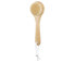 Фото #18 товара BAMBOO natural body brush 1 u