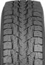 Nokian Hakkapeliitta CR3 M+S 3PMSF 215/75 R16 116/114R