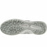 Фото #3 товара Взрослые кроссовки для футзала Mizuno Morelia Sala Classic Белый