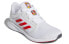 Фото #3 товара Обувь спортивная Adidas Edge Lux 4 FX9952