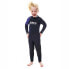 Фото #1 товара JOBE Heavy Duty 5/5/3 mm Junior Suit