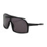 CHPO BRAND Erica polarized sunglasses