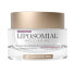 Фото #17 товара LIPOSOMIAL WELL-AGING ultra-nourishing firming cream 50 ml