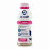 ფოტო #1 პროდუქტის ECUPHAR Oralade Advance RF 330ml Nutritional Supplement 6 Units