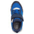 Фото #6 товара GEOX Magnetar Abx trainers