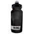 WAG 500ml water bottle
