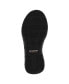 ფოტო #5 პროდუქტის Men's Tucker Slip Resistant Slip On Sneakers