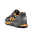 Фото #2 товара [FX4151] Mens Adidas Response Hoverturf GF6100AM