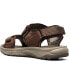 ფოტო #8 პროდუქტის Men's Tread Lite River Sandal