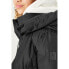 Фото #6 товара GARCIA GJ320805 Teen Coat