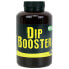 Фото #1 товара PRO ELITE BAITS Dips Booster Robin Red 300ml Oil