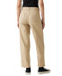 Women's Utility Pants