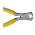 Фото #4 товара cutting pliers 125 mm