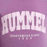 ფოტო #4 პროდუქტის HUMMEL Fast Flipper Long Sleeve Body