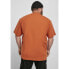 ფოტო #3 პროდუქტის URBAN CLASSICS Tall Big T-shirt