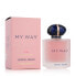 Фото #1 товара Женская парфюмерия Giorgio Armani My Way Floral EDP EDP 90 ml