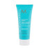 Фото #1 товара **Несмываемый уход для волос Moroccanoil Smoothing Lotion 75мл - увлажняющее средство**