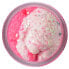 Фото #1 товара BERKLEY Bubble Gum Powerbait Turbo Dought Trout Bait