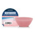 Фото #2 товара Aromatic Wax Pink Sands 22 g