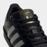 Фото #7 товара Кроссовки Adidas Originals Superstar Trainers