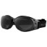 BOBSTER Cruiser 3 Goggles With 4 Interchangeable Lenses