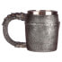 Фото #3 товара PUCKATOR Medieval Helmet And Mail Jug