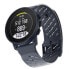 Умные часы Suunto 9 Peak Pro Синий 1,2" 43 mm