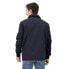 SUPERDRY Collared jacket