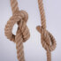 Pendelleuchte Rope