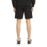 Puma Iconic T7 8" Shorts Mens Black Athletic Casual 59990101