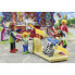 Фото #6 товара PLAYMOBIL Fun Fair Construction Game