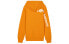 New Balance NCA3E021-ORG Sweatshirt