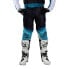 TROY LEE DESIGNS GP Pro Air Apex off-road pants Синий, 30 - фото #2