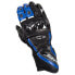 SEVENTY DEGREES SD-R2K Summer racing gloves