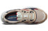Skechers Stamina Airy 51936-TPMT Lightweight Sneakers